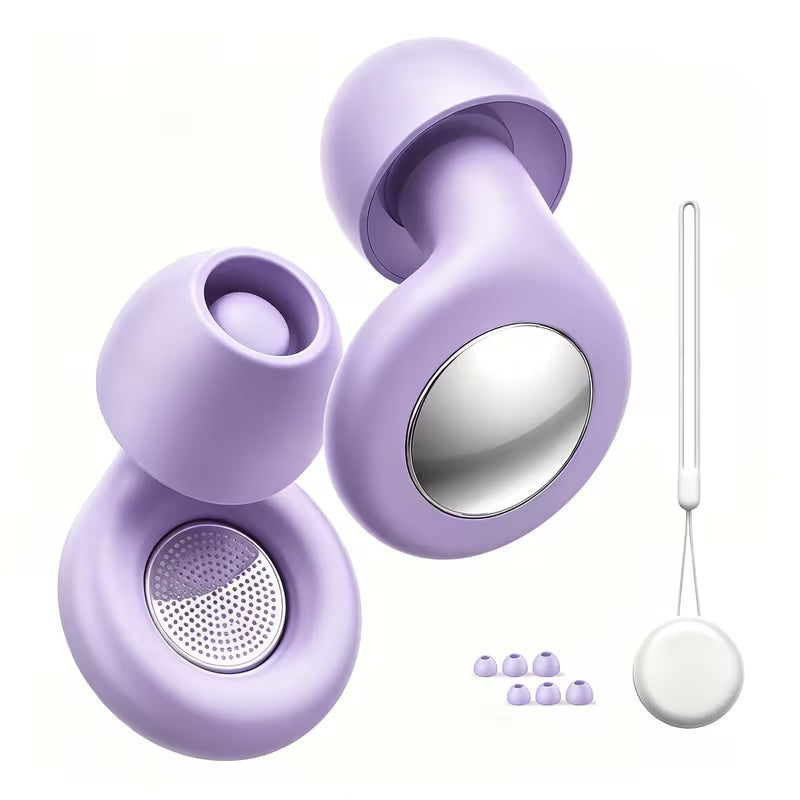 Orbi™ Cloud