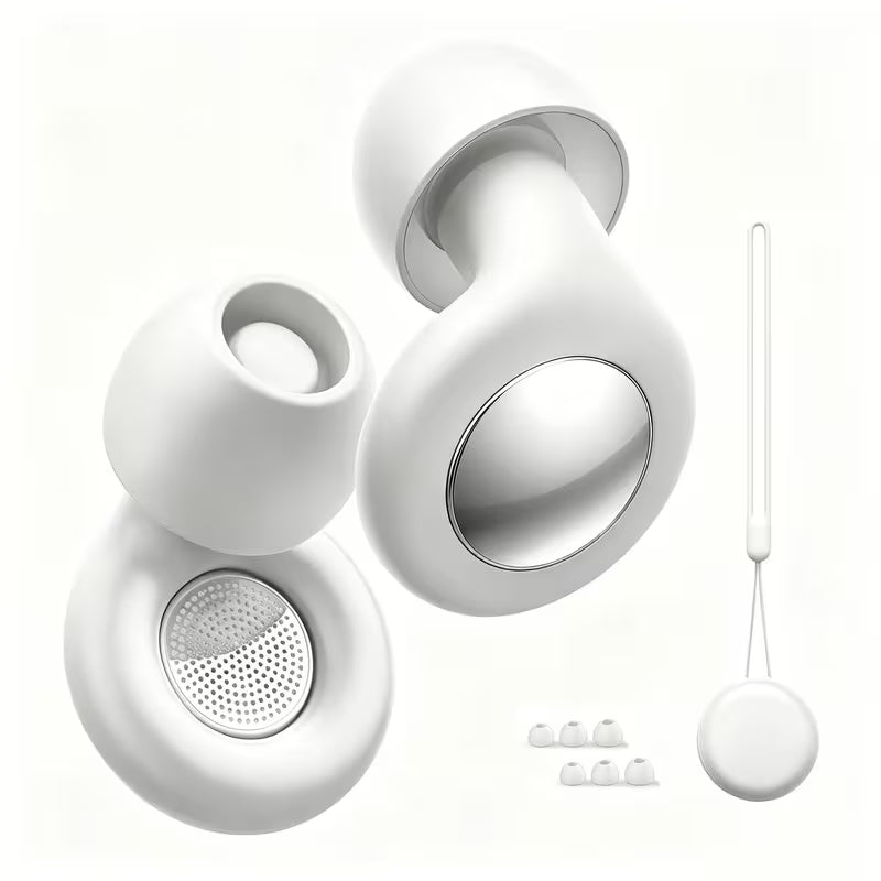 Orbi™ Cloud