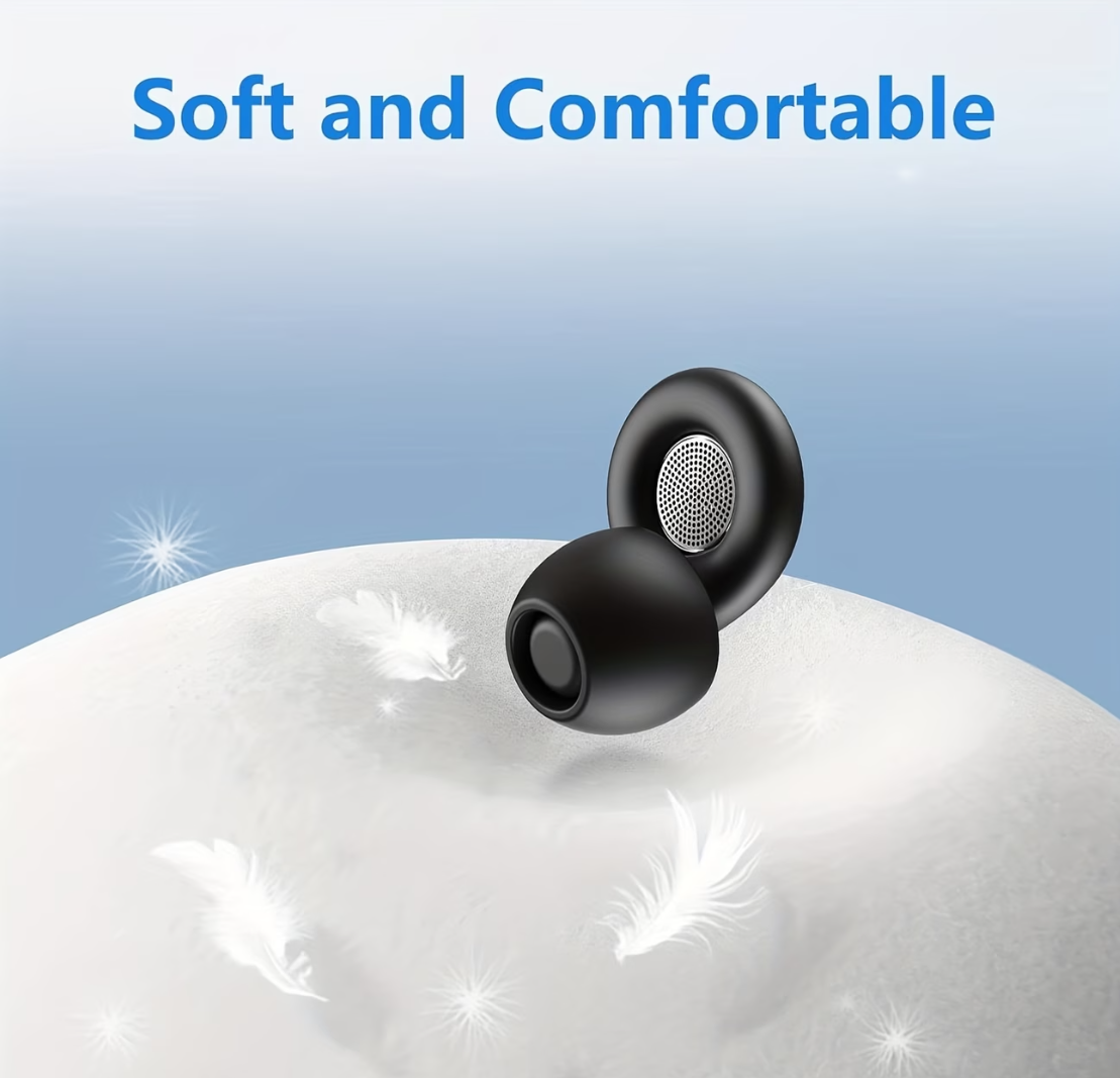Orbi™ Cloud